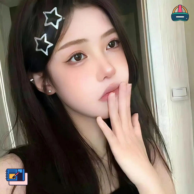 唐女士