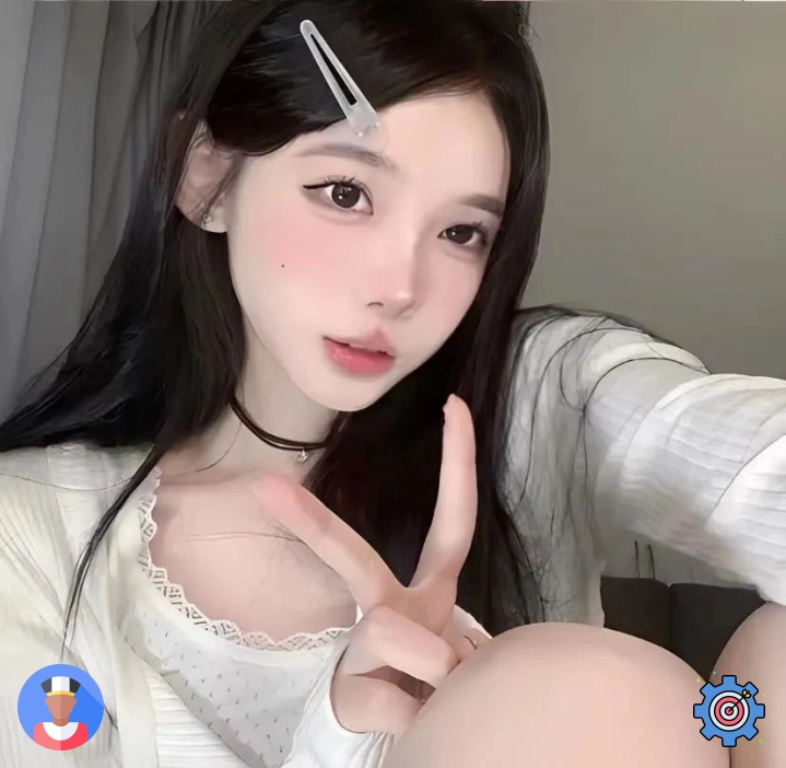 曹女士