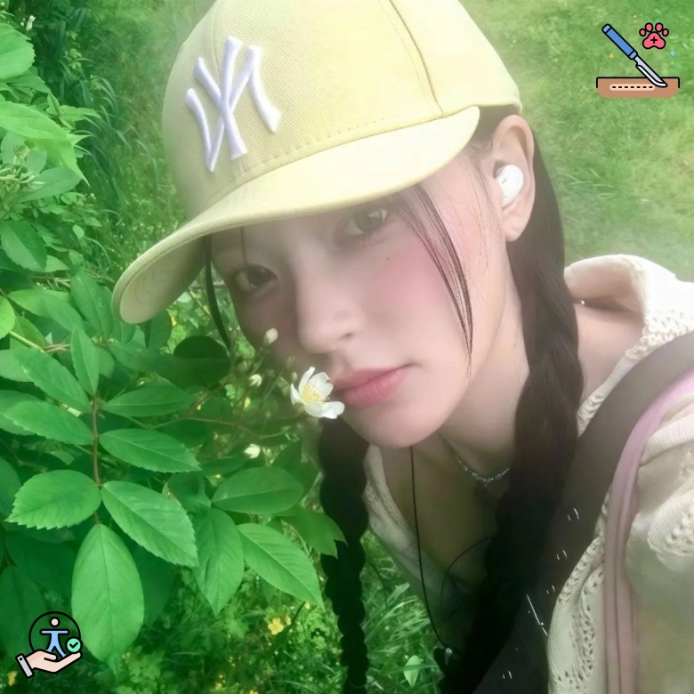 姚女士