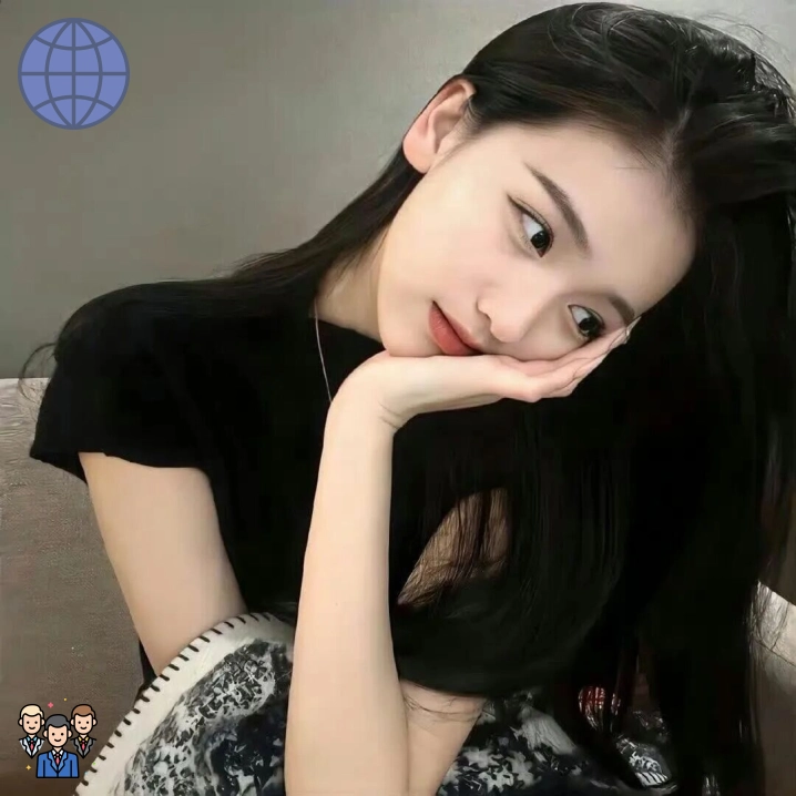 青禾